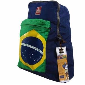 Jansport Brazil Backpack